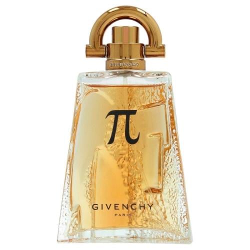 Givenchy perfume by Eau de Toilette 50ml