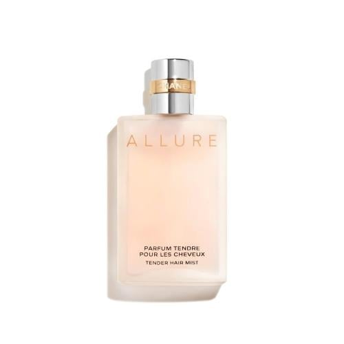 ألور شانيل معطر للشعر 35 مل