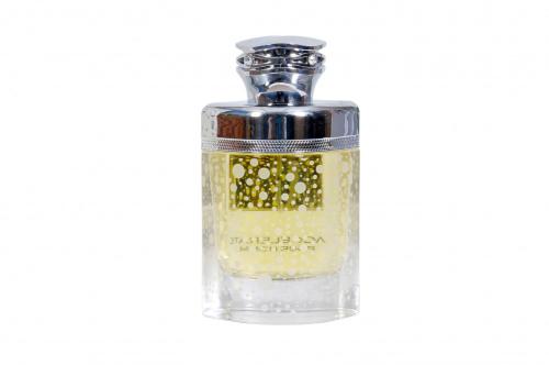 عطر فان او دو بارفيوم 100مل للرجال
