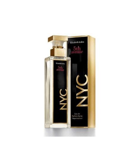 عطر اليزابيث اردن فيفث افينيو ان واي سي او دو بارف...