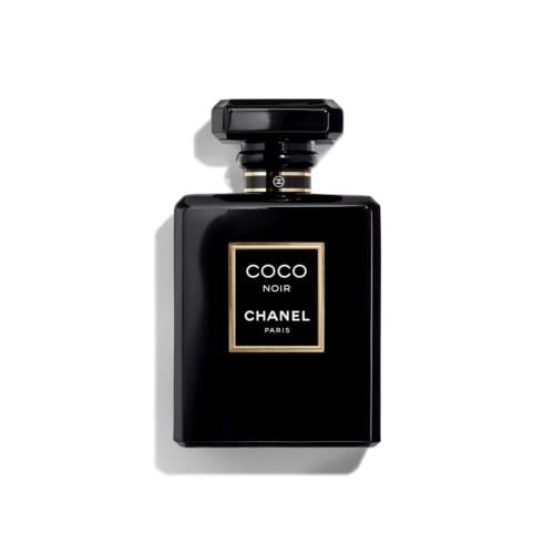 عطر شانيل كوكو نوار او دو بارفيوم