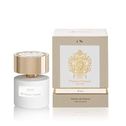عطر تيزيانا تيرنزي أورسا اكسترايت دو بارفيوم - 100...