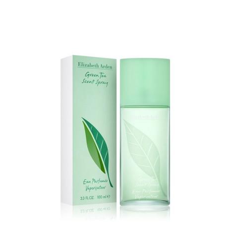 عطر اليزابيث اردن جرين تي او دو بارفيوم - 100مل