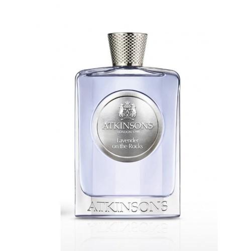 عطر اتكينسونس لافندر اون ذا روك او دو بارفيوم 100م...