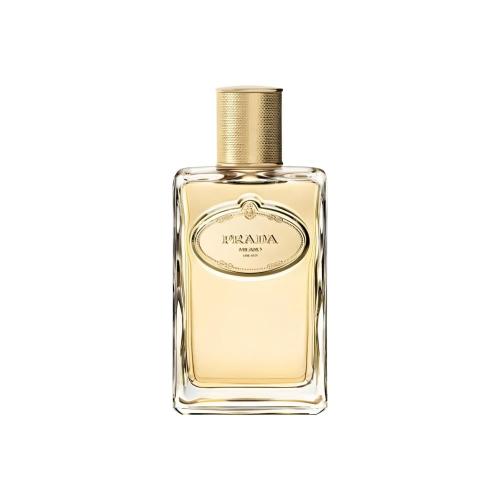 برادا إنفيوجن دي إيريس أبسولو او دو بارفان 50 مل