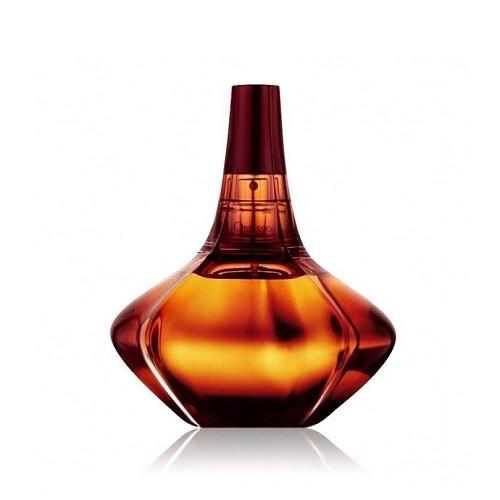 عطر كالفن كلاين سيكرت اوبسشن او دو بارفيوم - 100مل