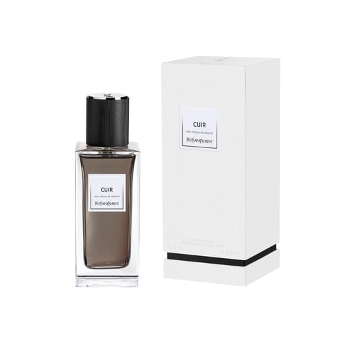 كيور إيف سان لوران او دو بارفان 125 مل