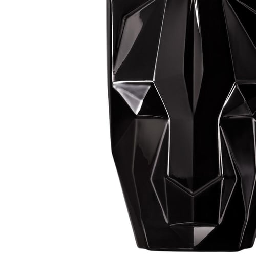 كارتييه لا پانتير او دو بارفان إصدار محدود 75 مل