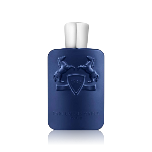 عطر مارلي بيرسيفال او دو بارفيوم 125مل