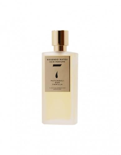 Rosendo Mateo Hair Perfume 7 50ml