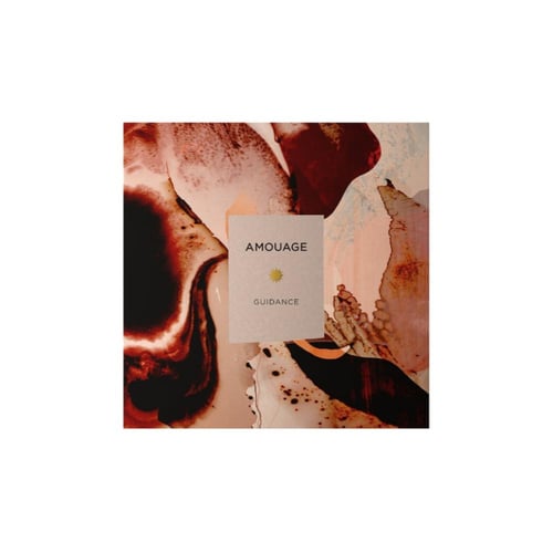 أمواج جايدانس او دو بارفان 100مل