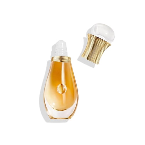 جادور ديور إنفينيسيم او دو بارفان رولر بيرل 20 مل