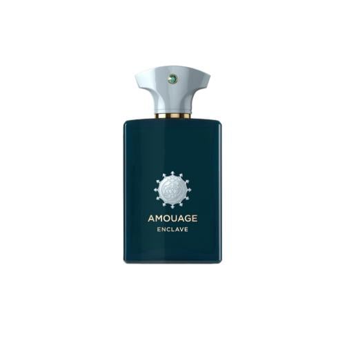 أمواج انكلاف او دو بارفان 100مل