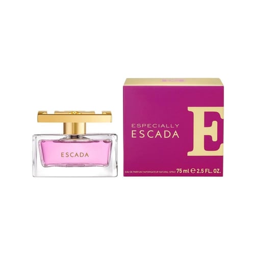 إسكادا إسبيشلي او دو بارفان 75 مل