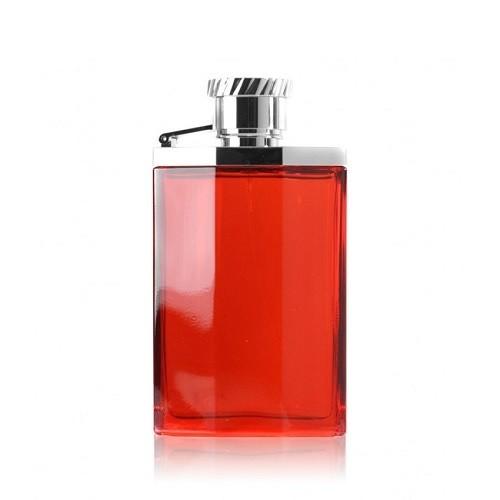 عطر دنهل ديزاير او دو تواليت - 100مل