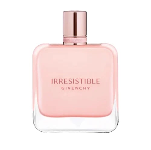 Givenchy perfume Arzistible Rose Velvet Eau de Par...