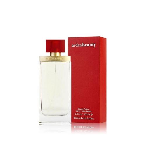 عطر اليزابيث اردن اردن بيوتي او دو بارفيوم - 100مل