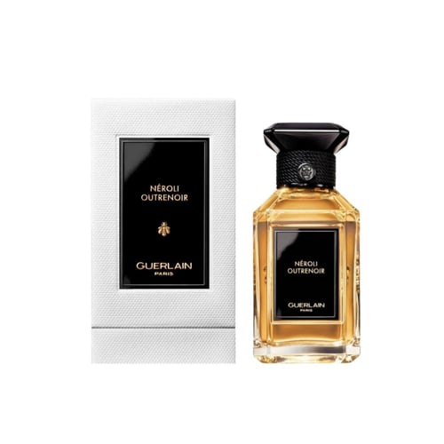 جيرلان نيرولي أوترينوار او دو بارفيوم 100مل