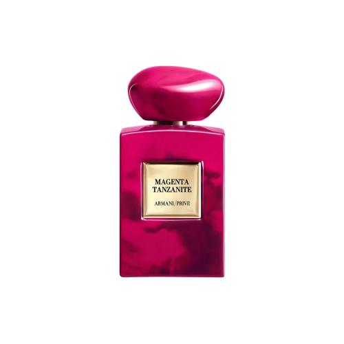أرماني بريف ماجنتا تنزانيت او دو بارفان 100 مل