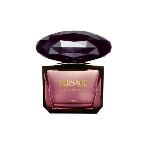 عطر فرزاتشي كريستال نوار بارفيوم 90مل