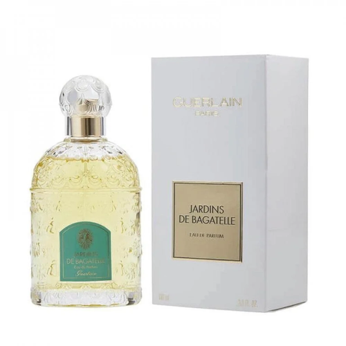 عطر غيرلان جاردنز دي باجاتيل او دو بارفيوم 100مل