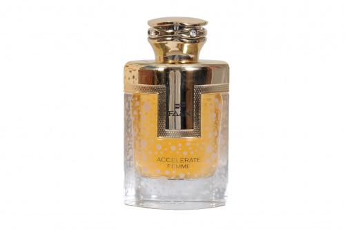 عطر فان او دو بارفيوم للنساء 100مل