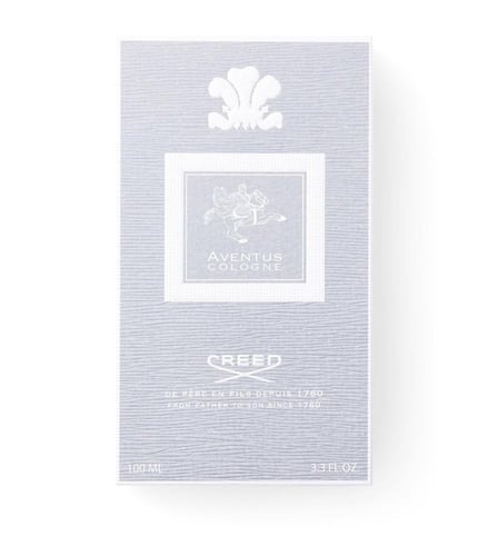 كريد أفينتوس كولونيا أودي بارفان 100 مل