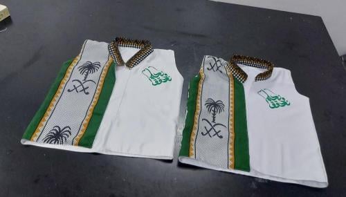 سديري اليوم الوطني نحلم ونحقق