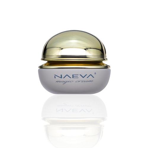 Naeva Magic Cream
