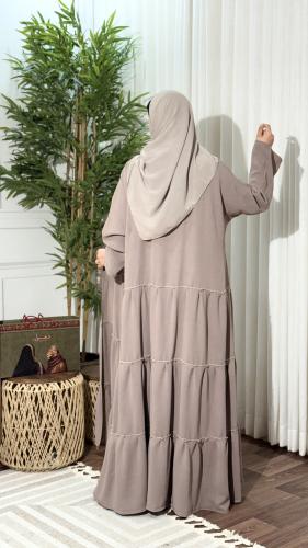 Abaya 26