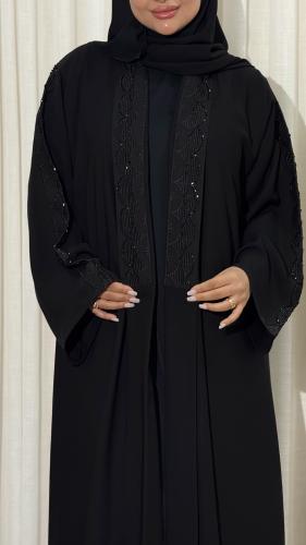 Abaya 27