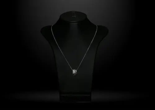 سلسال زركون