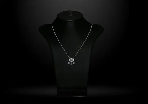 سلسال زركون