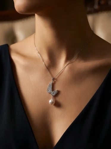 سلسال زركون