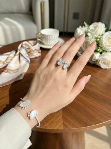 اسواره مع خاتم زركون