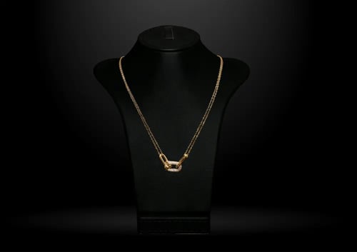 سلسال زركون