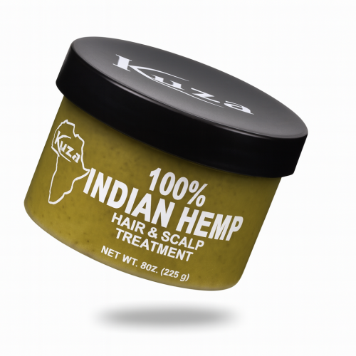 كريم كوزا للشعر