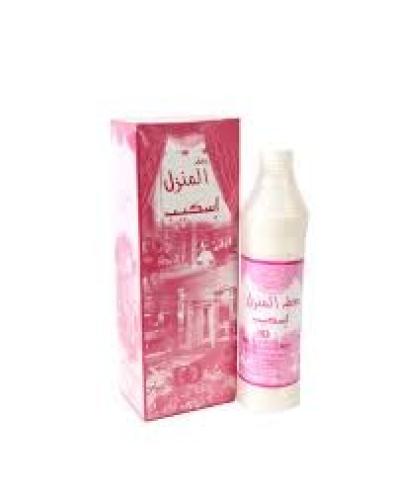 معطر سكيب 500 مل