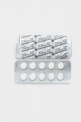 حبوب صفقه للتسمين وزيادت الوزن عدد الشريط 10 حبات