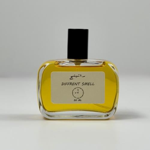 عطر الساعه 09:00p.m