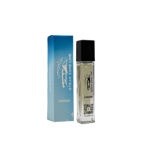 معطر سياره ( قاردن )
