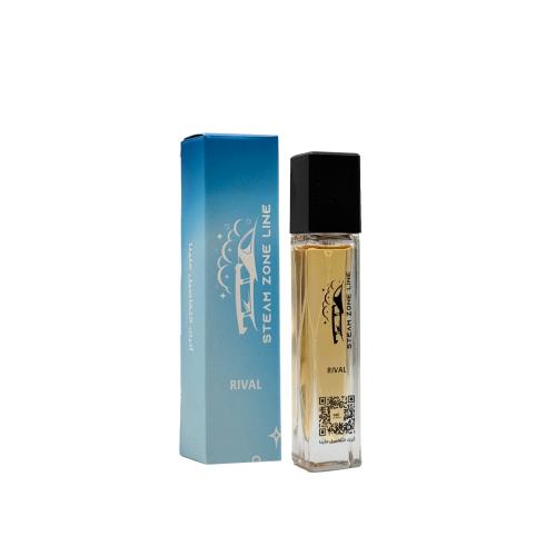 معطر سياره ( ريفـال )