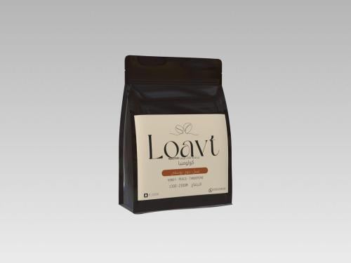 محصول كلومبي : ناتاشا