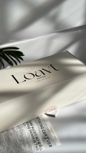 بوكس الفخامه | تجربة قهوة استثنائية