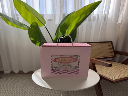 بوكس ماتشا 30 غرام