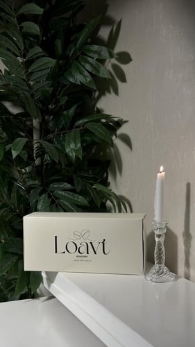 بوكس الفخامه | تجربة قهوة استثنائية