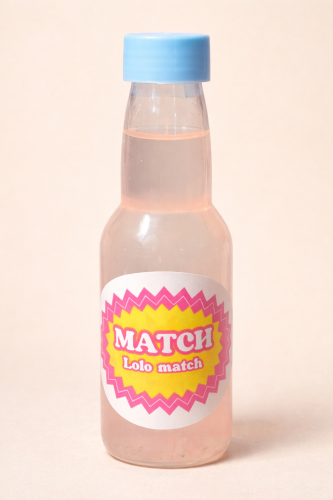 سيروب فلانيا :