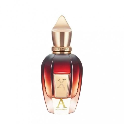 عطر زيرجوف عود ستارز ألكساندريا II مل100