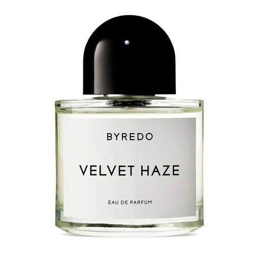 عطر بايريدو فيلفيت هايز او دي برفيوم 100مل