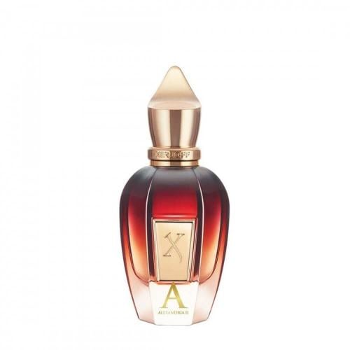 عطر زيرجوف عود ستارز ألكساندريا II مل50